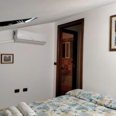 Le Rose Apartment Olmedo Exterior foto